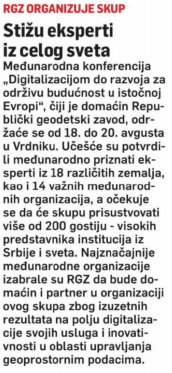 /content/Vesti/2019/08 - Avgust/srpski telegraf.PNG